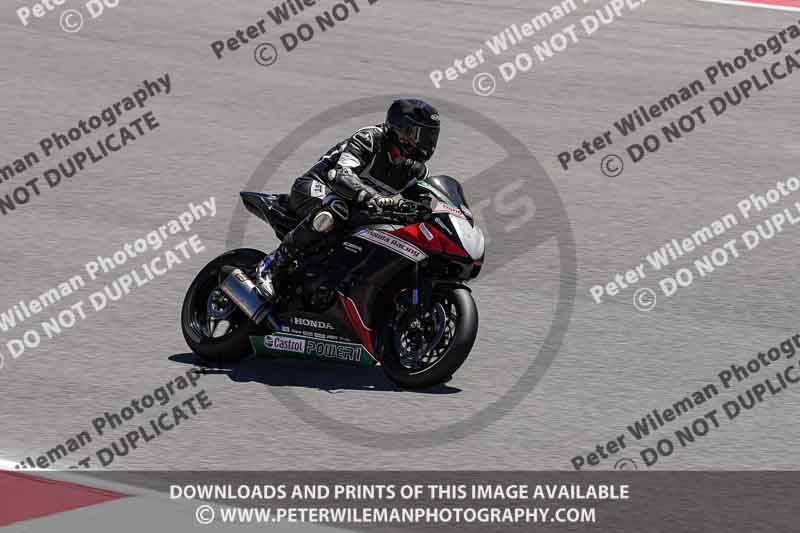 May 2023;May 2024;motorbikes;no limits;peter wileman photography;portimao;portugal;trackday digital images